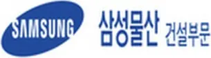 삼성물산 로고